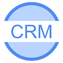 CRM